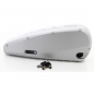 Preview: alber e bike akku 16739-05